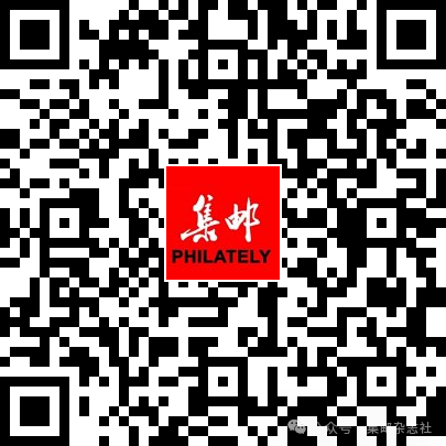 h5ҳ
