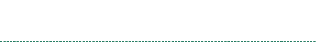 QQͼƬ20250811162118.gif