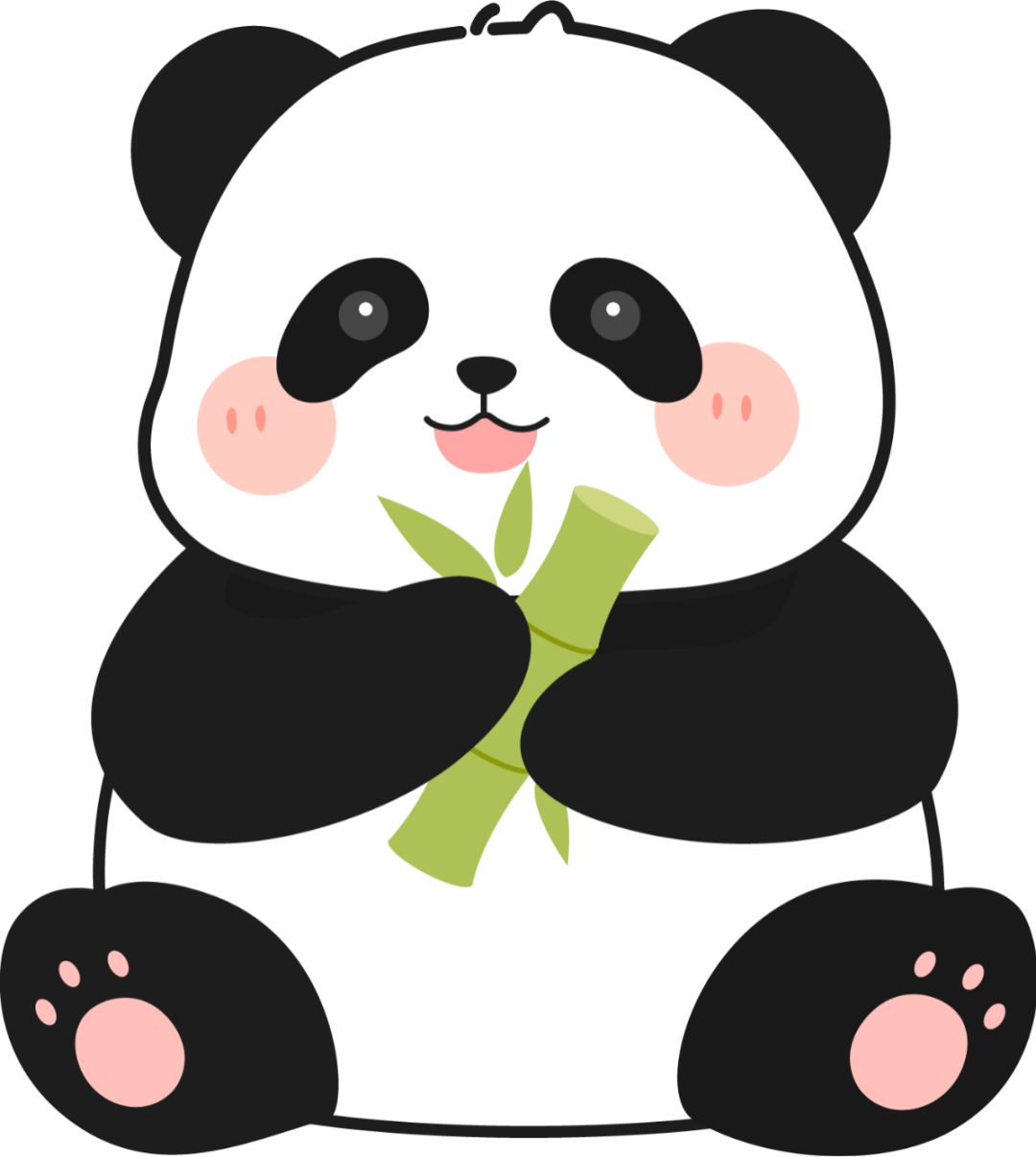 ͼƬ