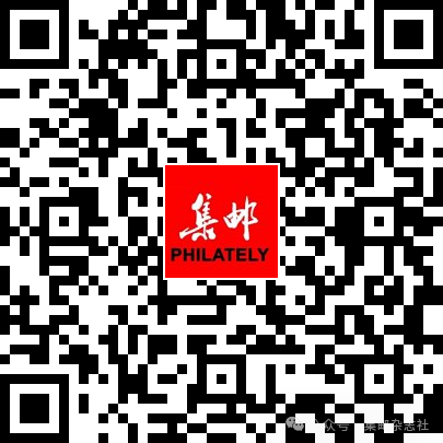 h5ҳ