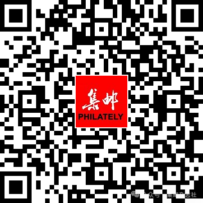 h5ҳ