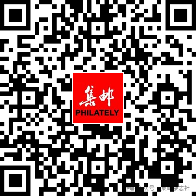 h5ҳ