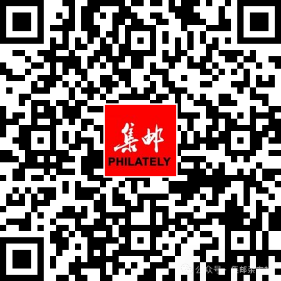 h5ҳ