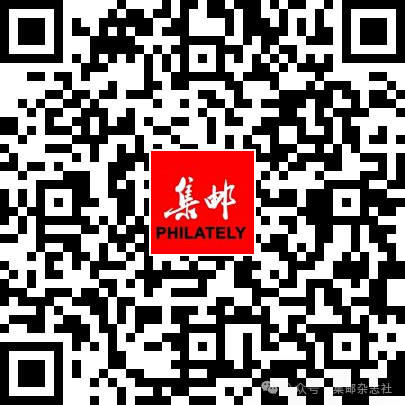 h5ҳ