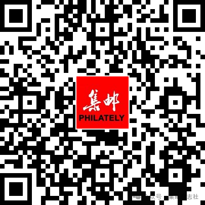 h5ҳ
