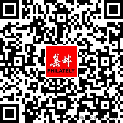 h5ҳ