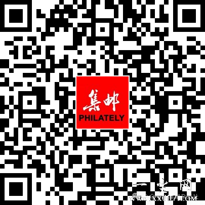 h5ҳ