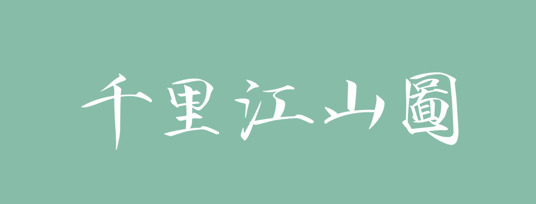 ͼƬ