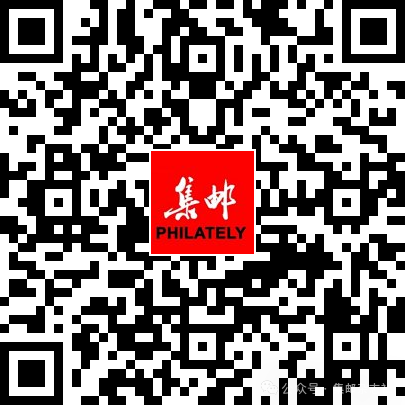 h5页面码