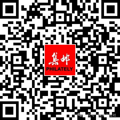 h5页面码