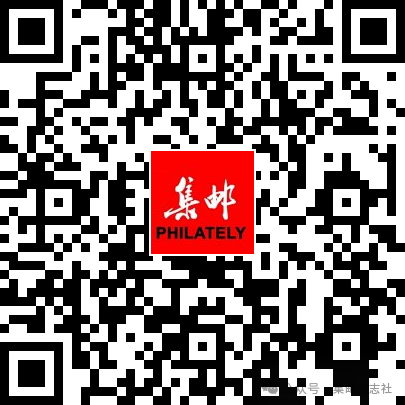 h5页面码