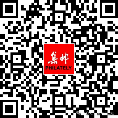 h5页面码