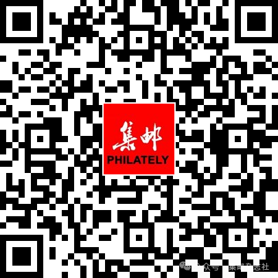 h5页面码