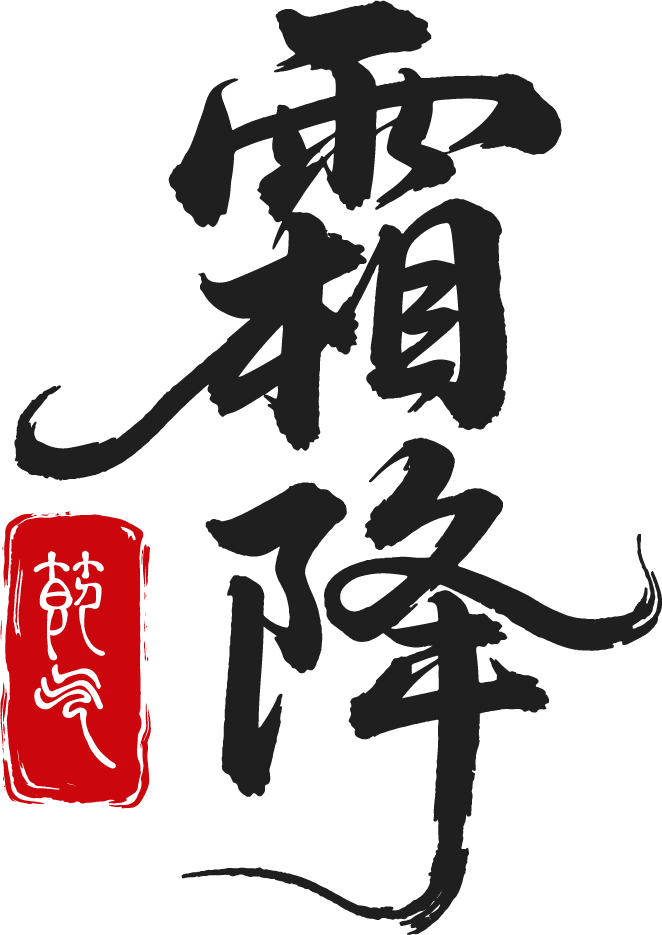 ͼƬ