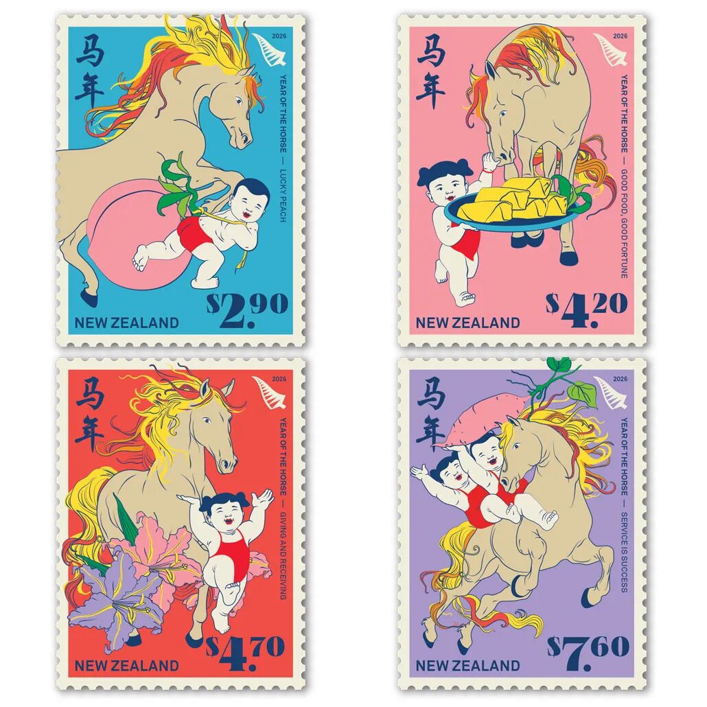 新西兰马套票.jpg