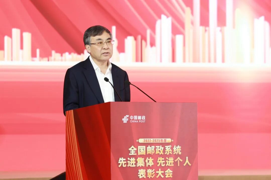 刘爱力.jpg