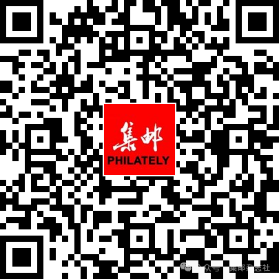 h5页面码