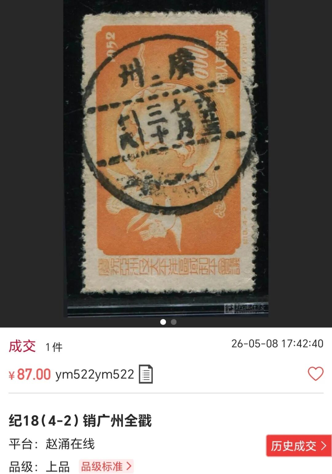 ͼƬ
