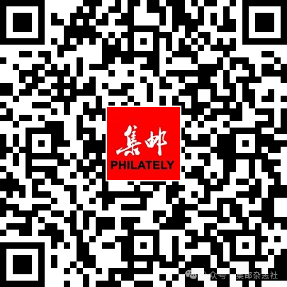 h5页面码