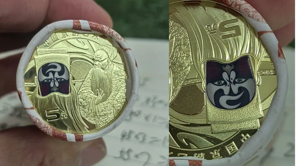 ͼƬ