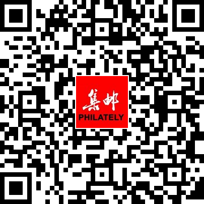 h5页面码