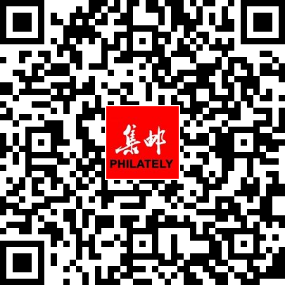 h5页面码