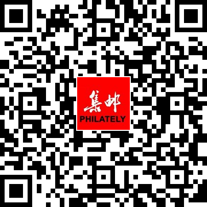 h5页面码