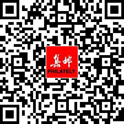 h5页面码