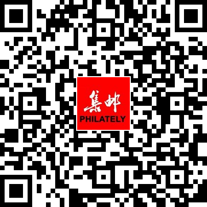 h5页面码