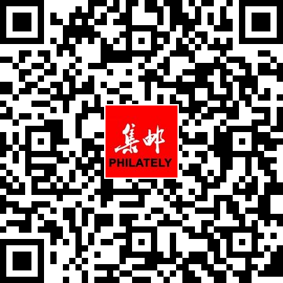h5页面码
