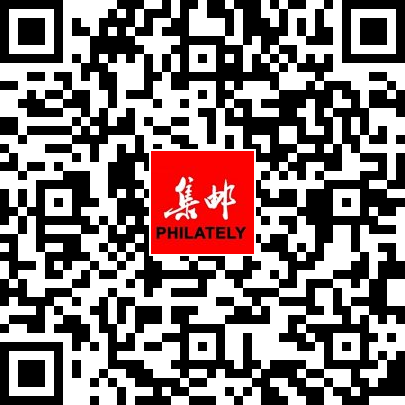 h5页面码