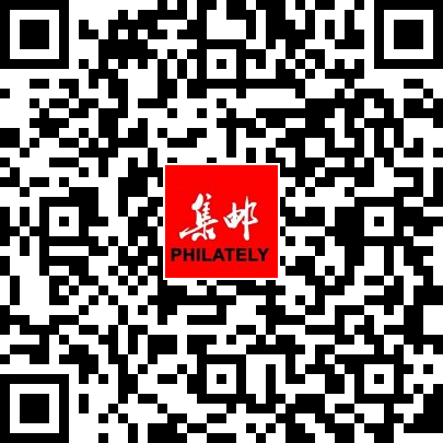 h5页面码
