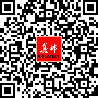 h5页面码
