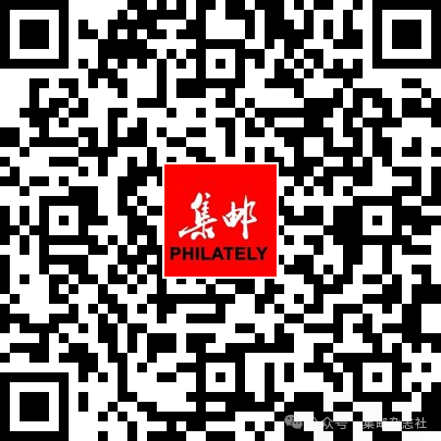 h5页面码