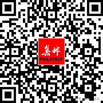 h5页面码