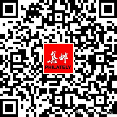 h5页面码
