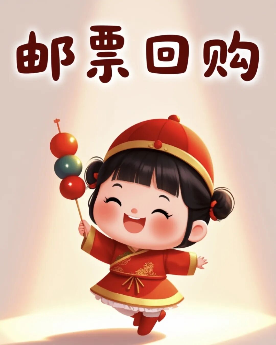 ͼƬ
