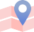 ͼƬ