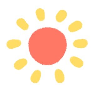 ͼƬ