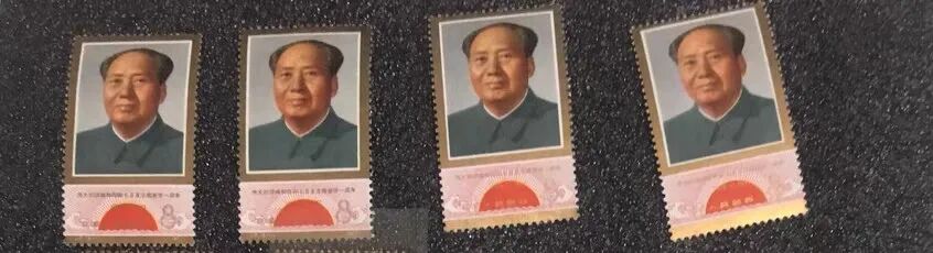 ͼƬ