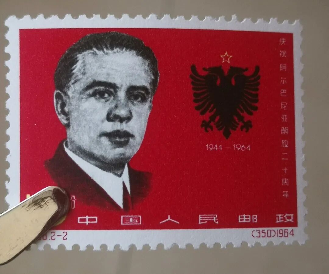 ͼƬ