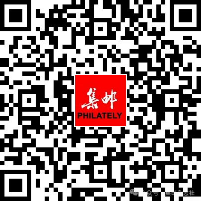 h5页面码