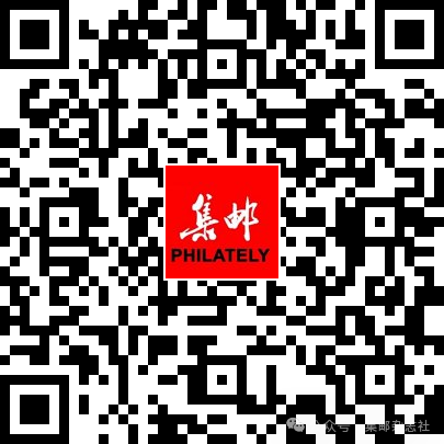h5页面码