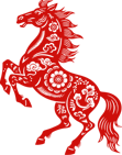 ͼƬ