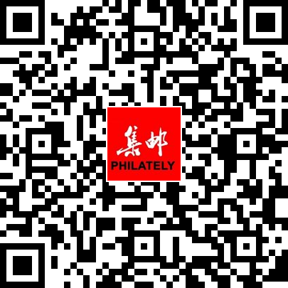 h5ҳ����