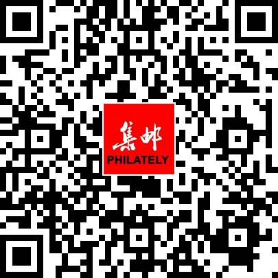 h5ҳ����