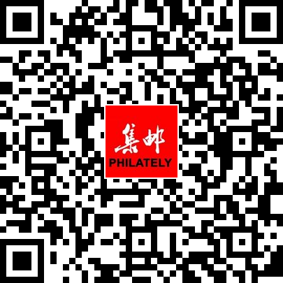 h5ҳ����