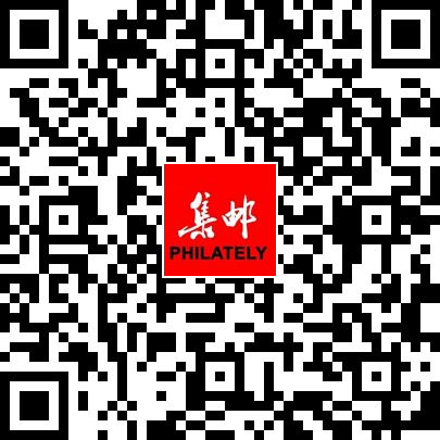 h5ҳ����