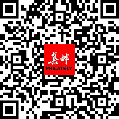 h5ҳ����