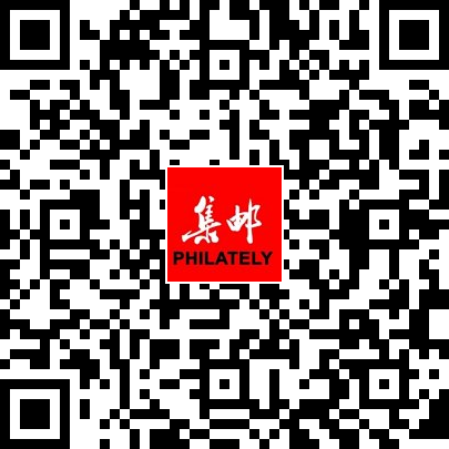 h5ҳ����